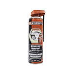FACOM FACOM Degrippant lubrifiant - Multi fonctions - 400 ml