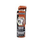 Voir la diapositive 1 : FACOM FACOM Degrippant lubrifiant - Multi fonctions - 400 ml
