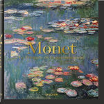 MONET. LE TRIOMPHE DE L'IMPRESSIONNISME, Wildenstein Daniel