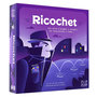 Voir la diapositive 1 : Blackrock Editions Ricochet