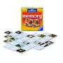 Voir la diapositive 2 : RAVENSBURGER Jeu Grand Memory Petits Animaux