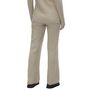 Voir la diapositive 2 : MAMALICIOUS Pantalon de Grossesse  Femme Mamalicious  ana