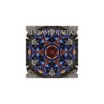 Lost Not Forgotten Archives Live In NYC 1993 Coffret