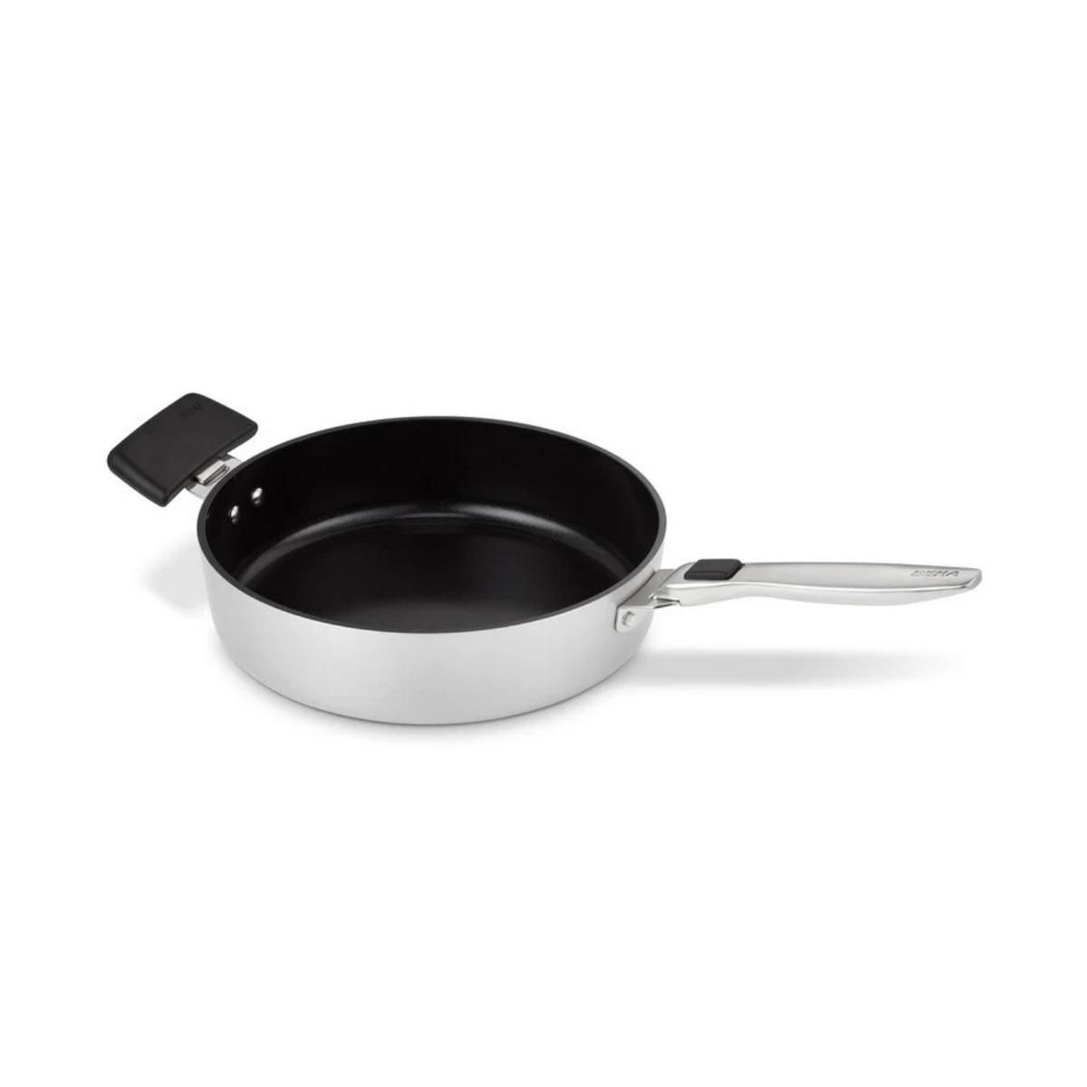 Beka Sauteuse inox 28cm - 101219