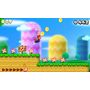 Voir la diapositive 4 : New Super Mario Bros 2