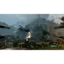 Voir la diapositive 2 : Crysis Remastered Nintendo Switch