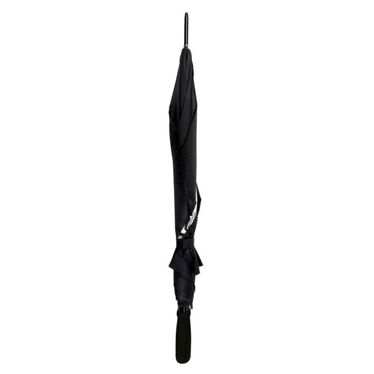 Paris Prix Parapluie  Changement de Couleur  82cm Noir