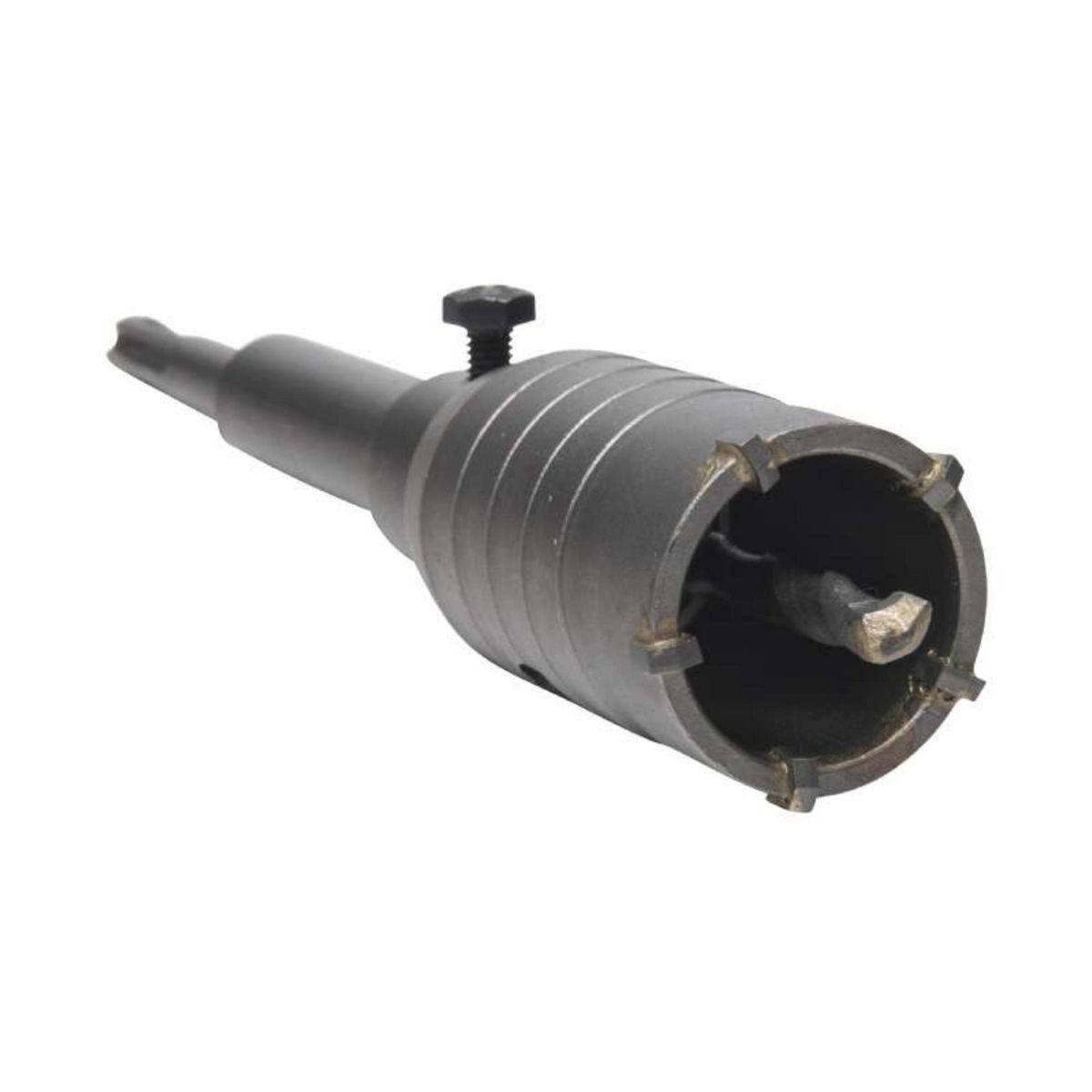  Scie trépan SDS+ Werkapro  long.160mm  Ø 40 mm