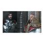 Voir la diapositive 4 : UBISOFT ASSASSIN'S CREED THE EZIO COLLECTION CODE IN BOX Jeu Switch