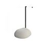 Voir la diapositive 3 : MARSHALL CIANO CF Stone 80 filtre interne forme galet pour aquarium jusqua 80L