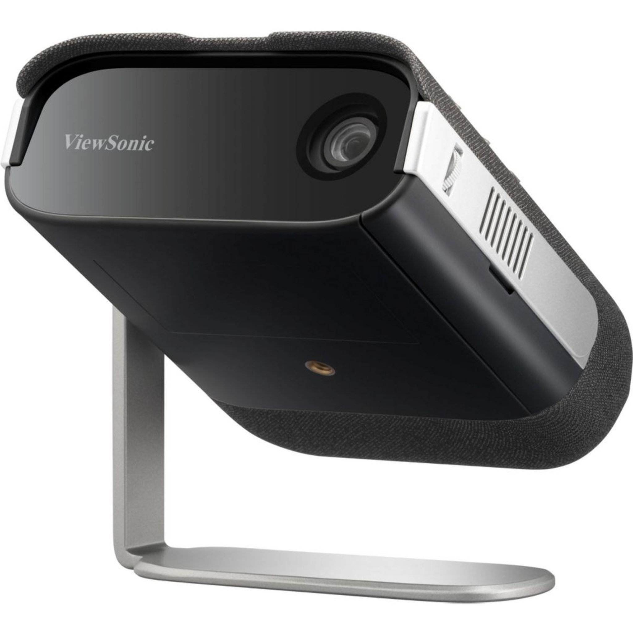 Voir la diapositive 2 : Viewsonic Vidéoprojecteur portable m1xb