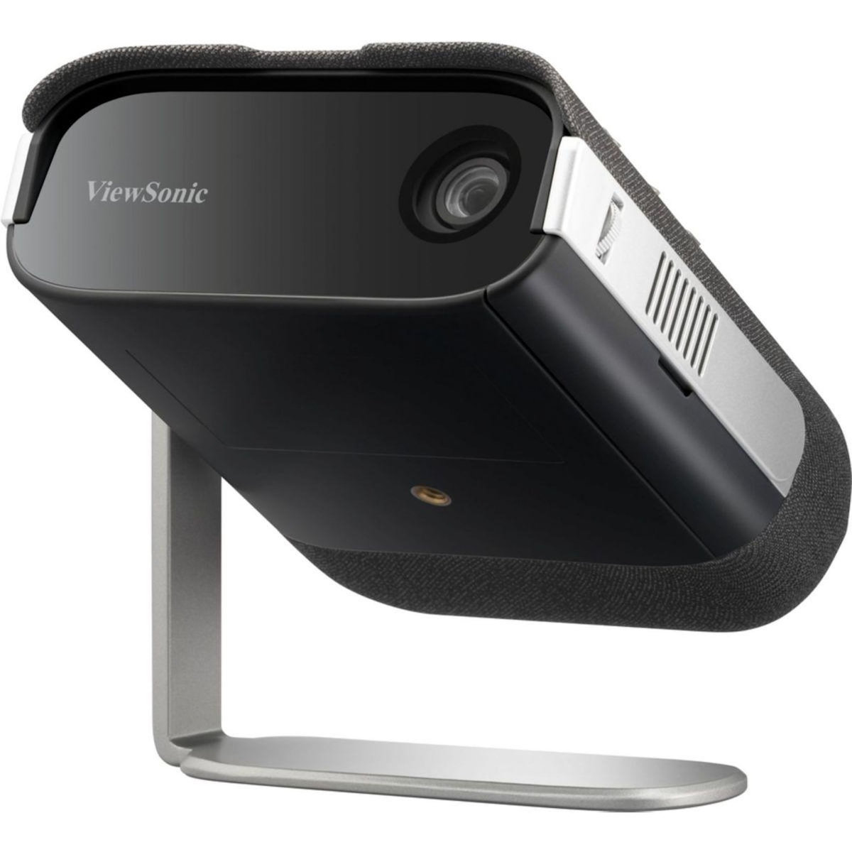 Viewsonic Vidéoprojecteur portable M1XB