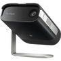 Voir la diapositive 2 : Viewsonic Vidéoprojecteur portable M1XB
