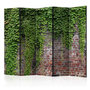 Voir la diapositive 1 : Paris Prix Paravent 5 Volets  Brick & Ivy  172x225cm