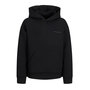 Voir la diapositive 2 : Jack & Jones Sweat  Garçon Jack & Jones Kinetic