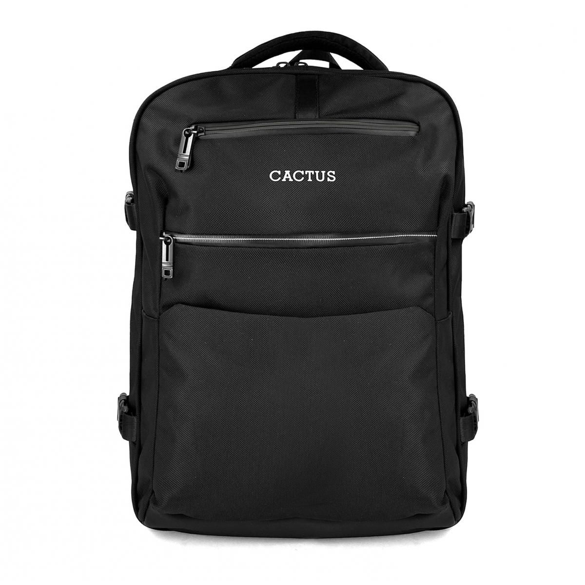 Cactus Sac à dos porte-ordinateur 16