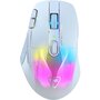 Voir la diapositive 4 : Turtle Beach Souris Gamer Sans Fil Kone XP Air Blanche