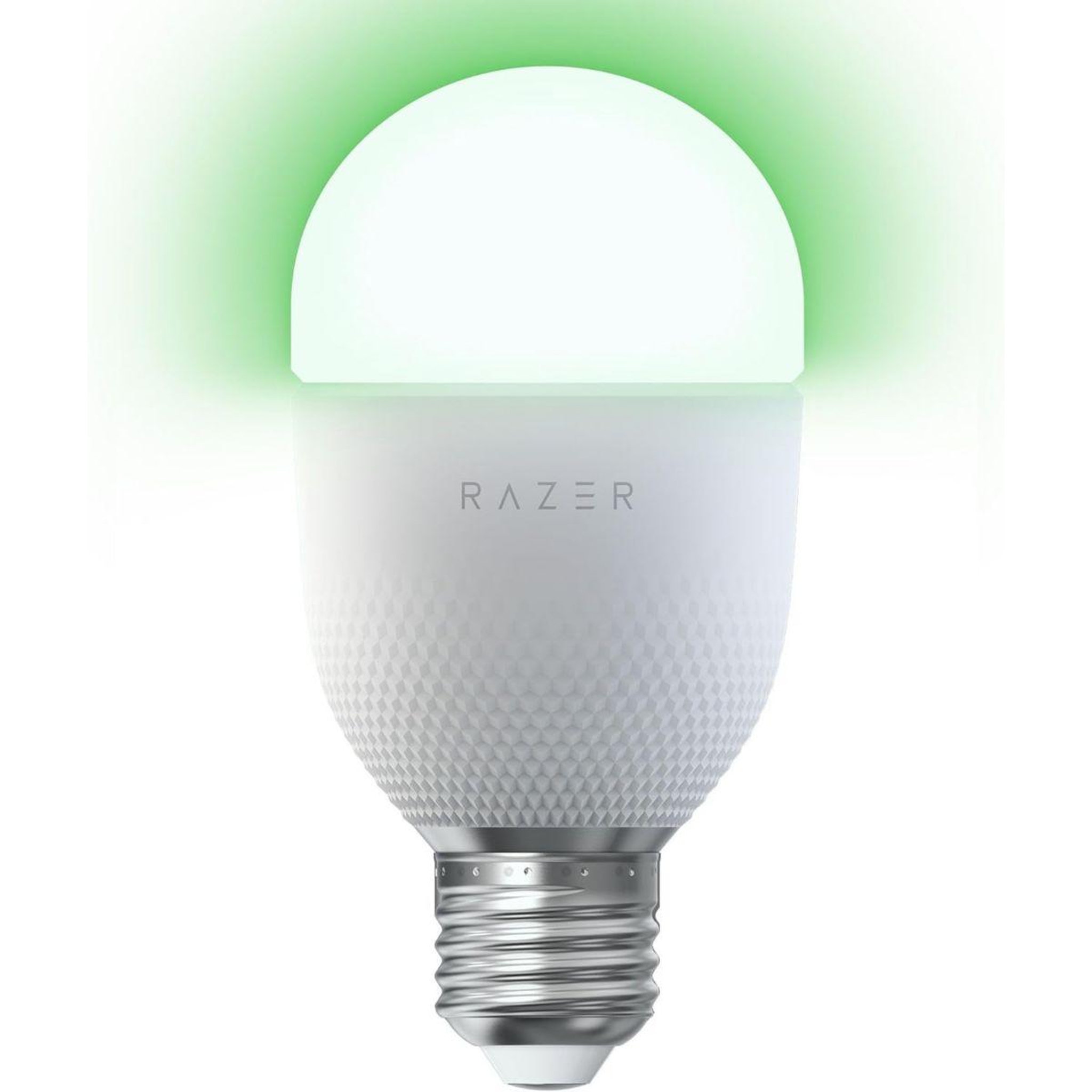 Razer Lampe led aether smart bulb e27