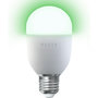 Voir la diapositive 1 : Razer Lampe LED AETHER SMART BULB E27