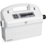 Dolphin Alimentation + prog. Hebdo dyn pour robot dolphin m5 bio - 9995678-assy