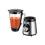 Voir la diapositive 3 : Unold Blender Unold Mélangeur 78625 500 W Noir