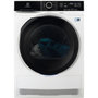 Voir la diapositive 1 : ELECTROLUX Sèche linge pompe à chaleur EW9H2923PC