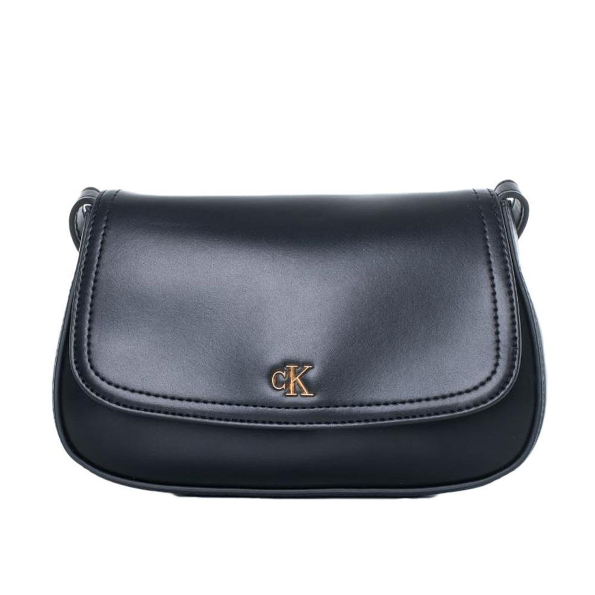 CALVIN KLEIN JEANS Sac à bandoulière  Femme Calvin Klein Jeans Ck Flap
