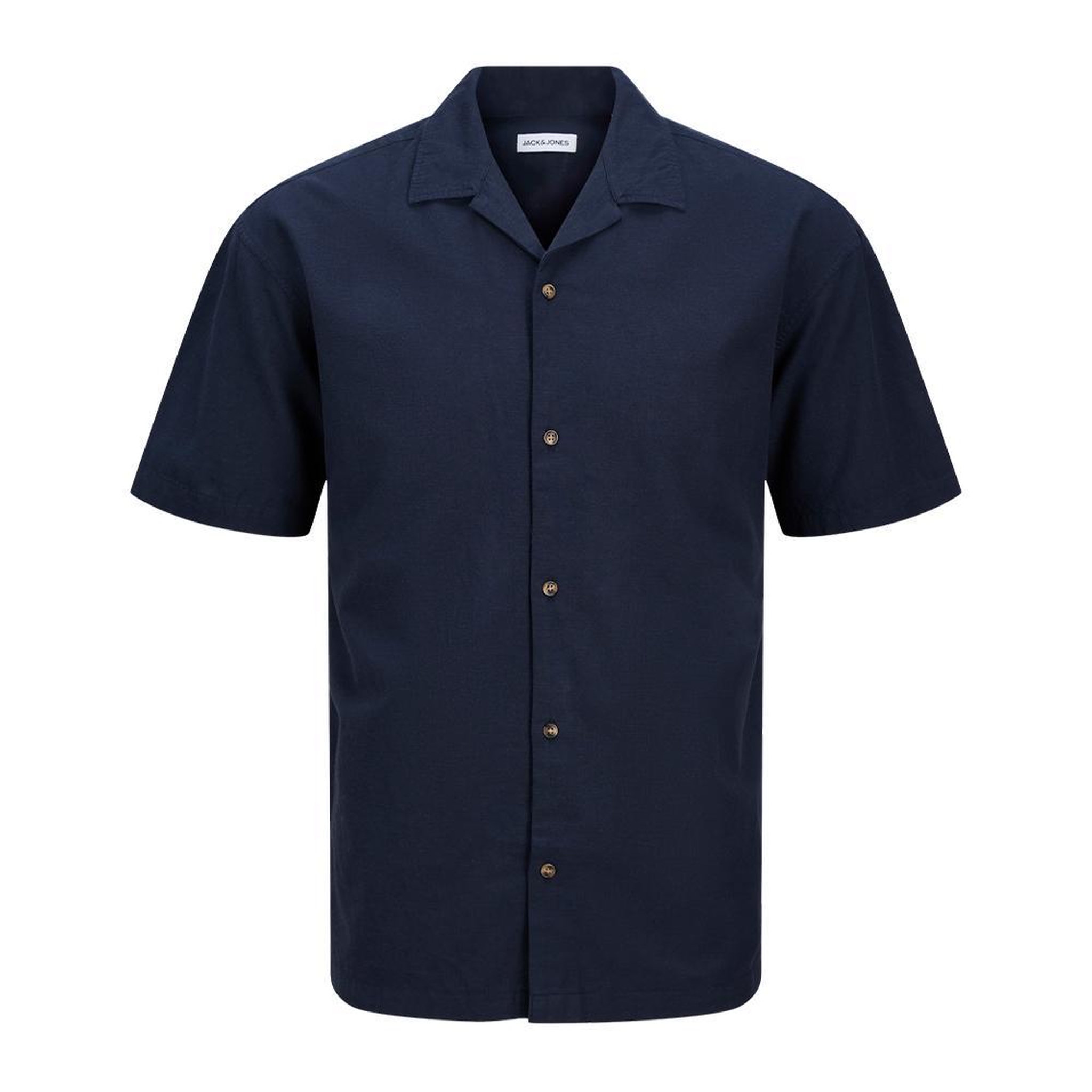 Jack & Jones Chemise  Homme Jack & Jones Whsummer