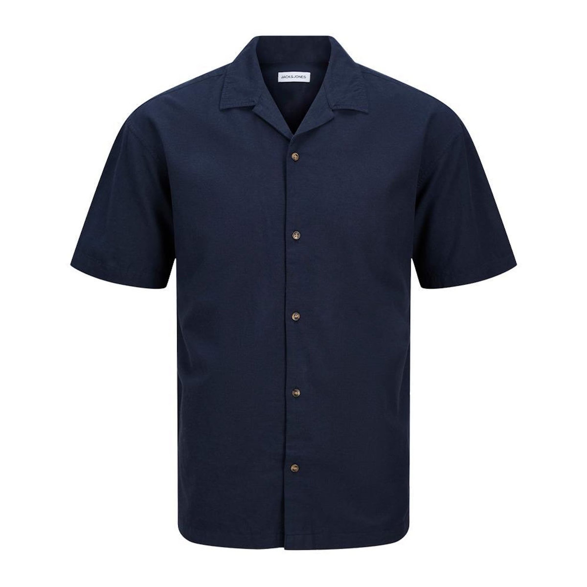 Jack & Jones Chemise  Homme Jack & Jones Whsummer