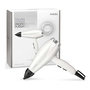 Voir la diapositive 3 : BABYLISS Sèche-cheveux 2000w blanc - 6704WE