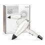 Voir la diapositive 3 : BABYLISS Sèche-cheveux 2000w blanc - 6704WE
