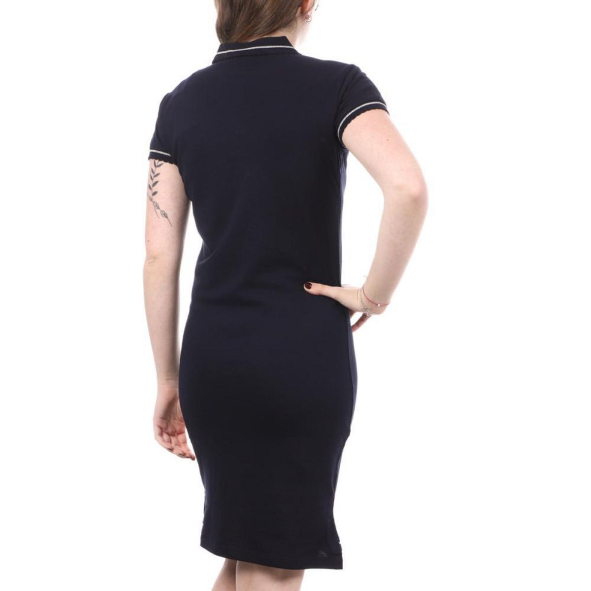 JOSEPH IN Robe  Femme Joseph In Renon