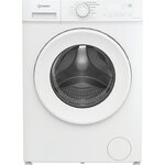 Indesit Lave linge hublot IMA864MYTIMEFR