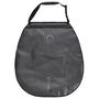 Voir la diapositive 5 : VIDAXL Sac de douche de camping bleu 20 L PVC