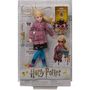 Voir la diapositive 6 : MATTEL Poupée Luna Lovegood 30 cm Harry Potter