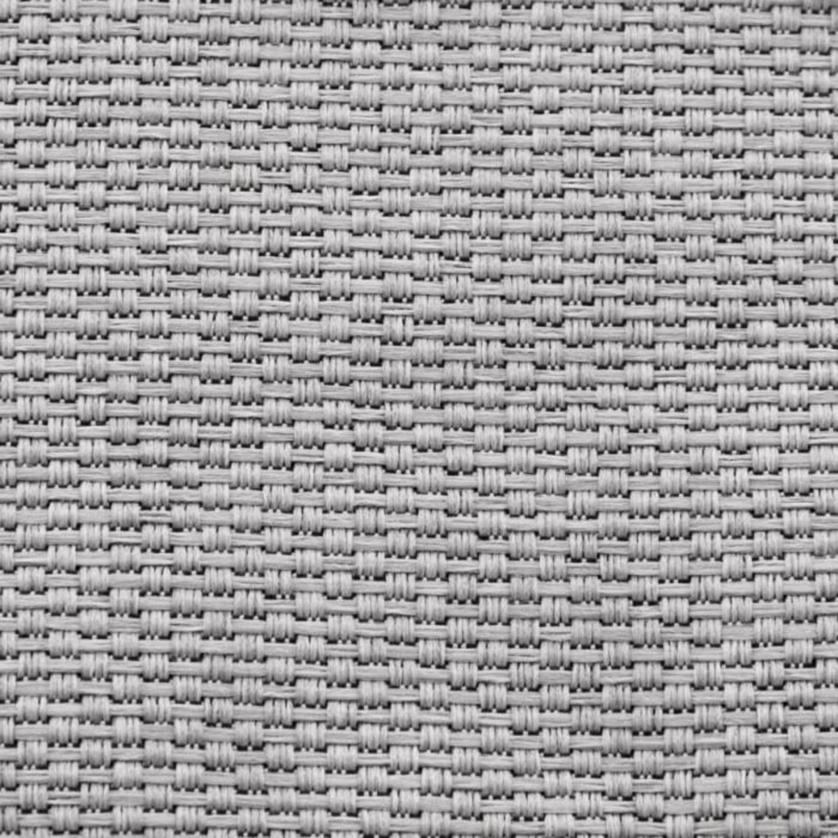 ATMOSPHERA Rideau Occultant  Elena  140x260cm Gris