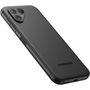 Voir la diapositive 5 : FAIRPHONE Smartphone 5 Noir 256Go