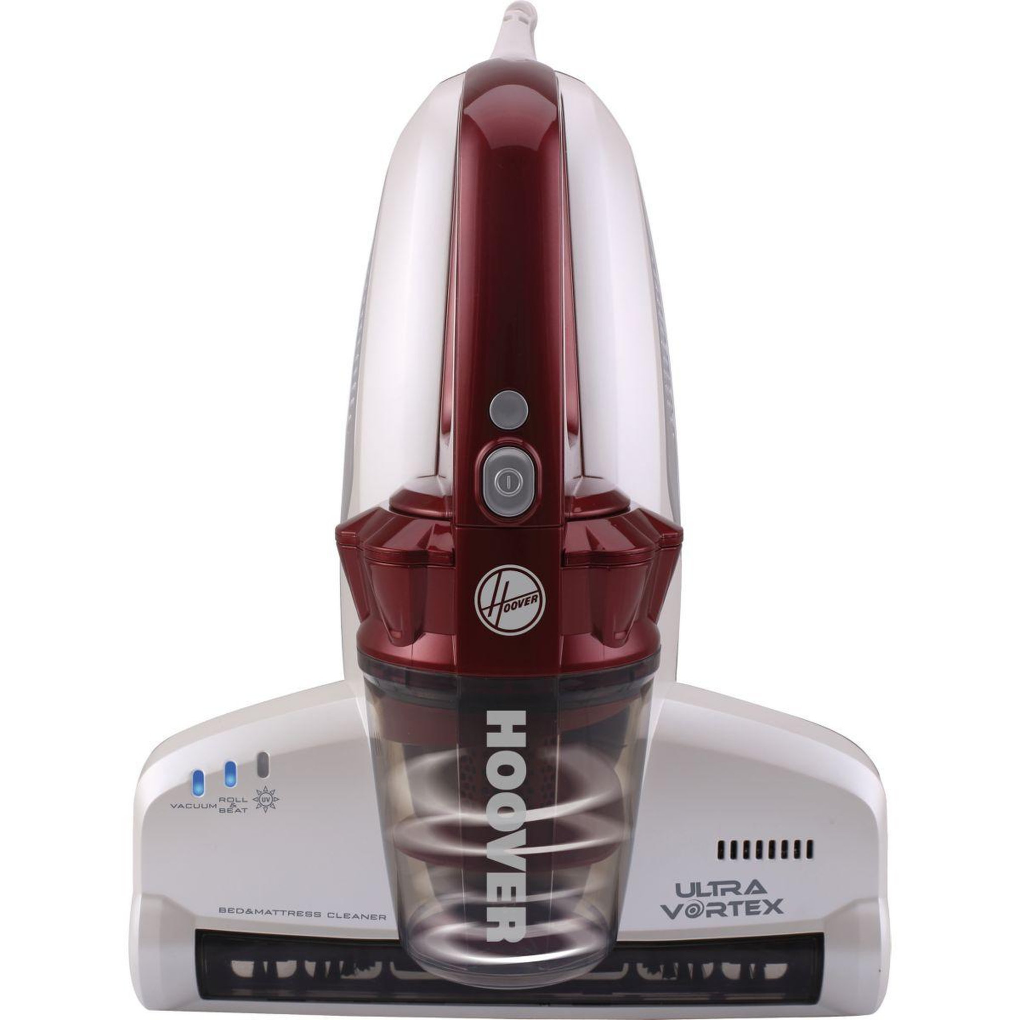 HOOVER Aspi Main MBC500UV Matelas