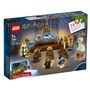 Voir la diapositive 1 : LEGO Harry Potter 75964 - Calendrier de l'avent