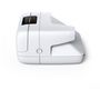Voir la diapositive 4 : POLAROID Appareil photo Instantané Flip - White
