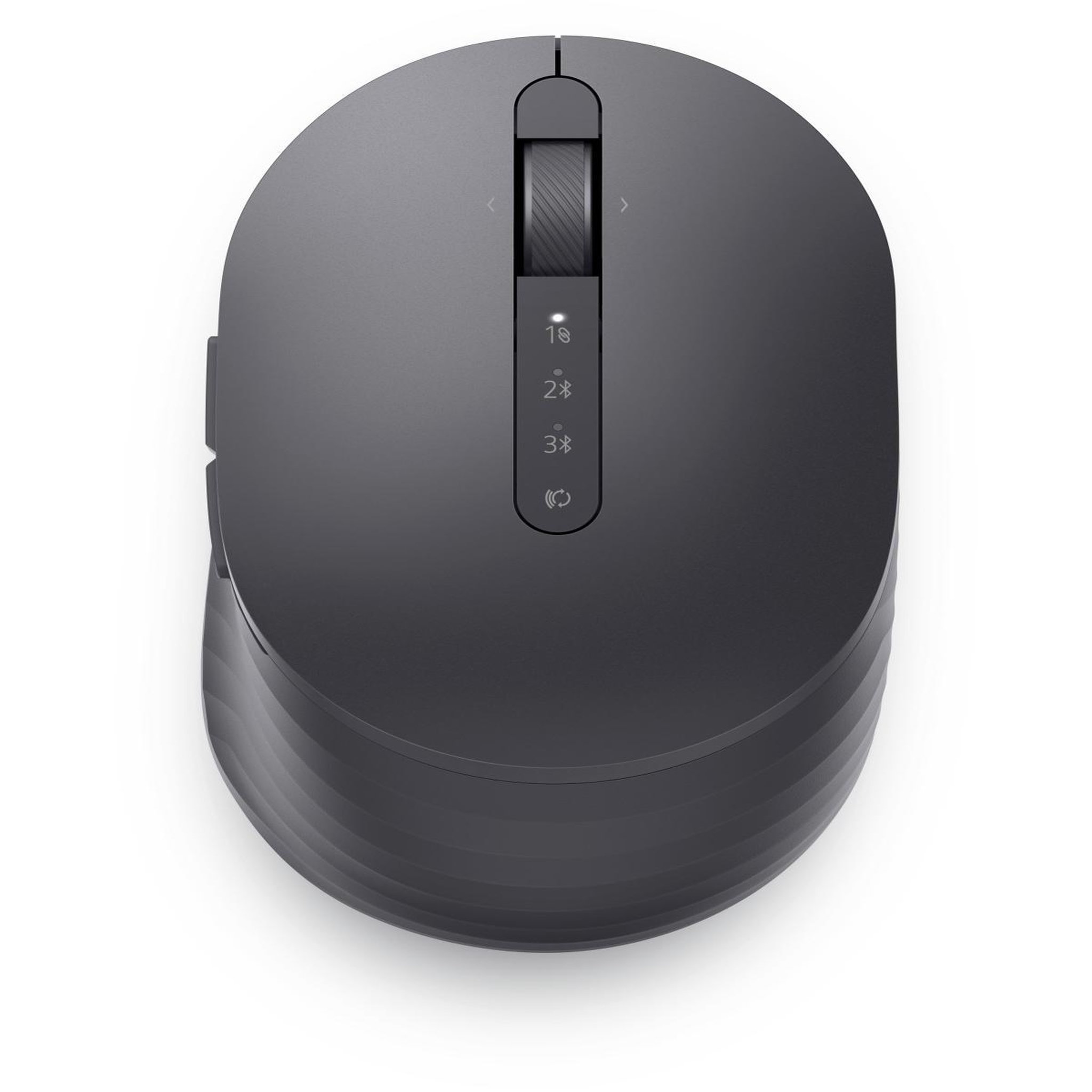 Voir la diapositive 3 : Dell DELL MS7421W souris Ambidextre RF sans fil + Bluetooth Optique 1600 DPI