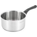 ELECTROLUX Casserole inox 18 cm