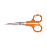 Fiskars Ciseaux Classic micro-tip ambidextre 13 cm