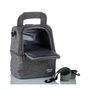Voir la diapositive 2 : THERMOBABY Sac Isotherme - THERMOBABY - Compact et léger - Repas chaud ou froid