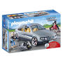 Voir la diapositive 1 : PLAYMOBIL 9361 - City Action - Voiture banalisée de policiers