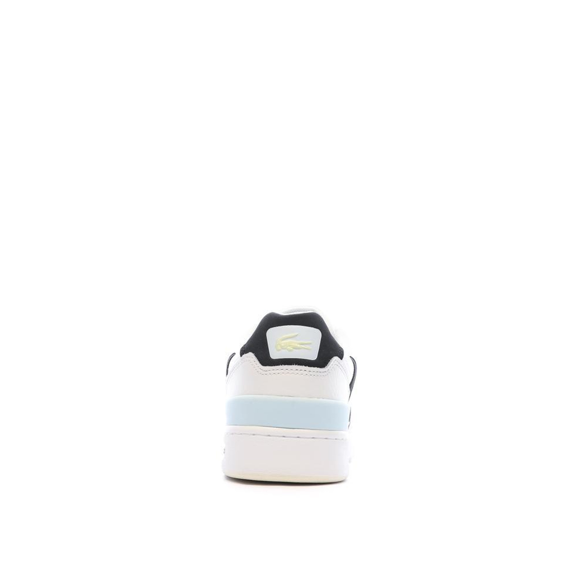 Voir la diapositive 3 : Lacoste Baskets  / Homme Lacoste 45SMA0019