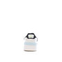 Voir la diapositive 3 : Lacoste Baskets  / Homme Lacoste 45SMA0019