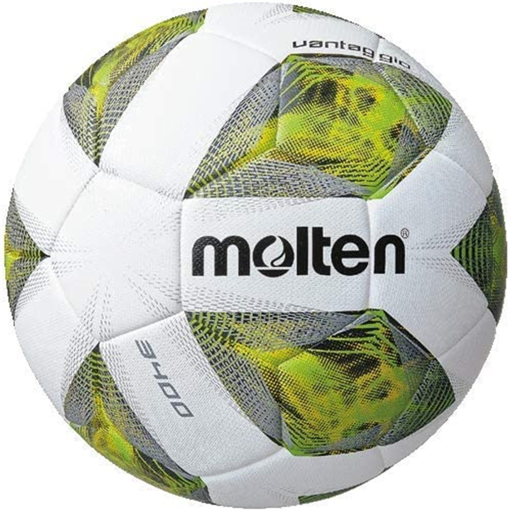 MOLTEN Ballon d'entraînement
