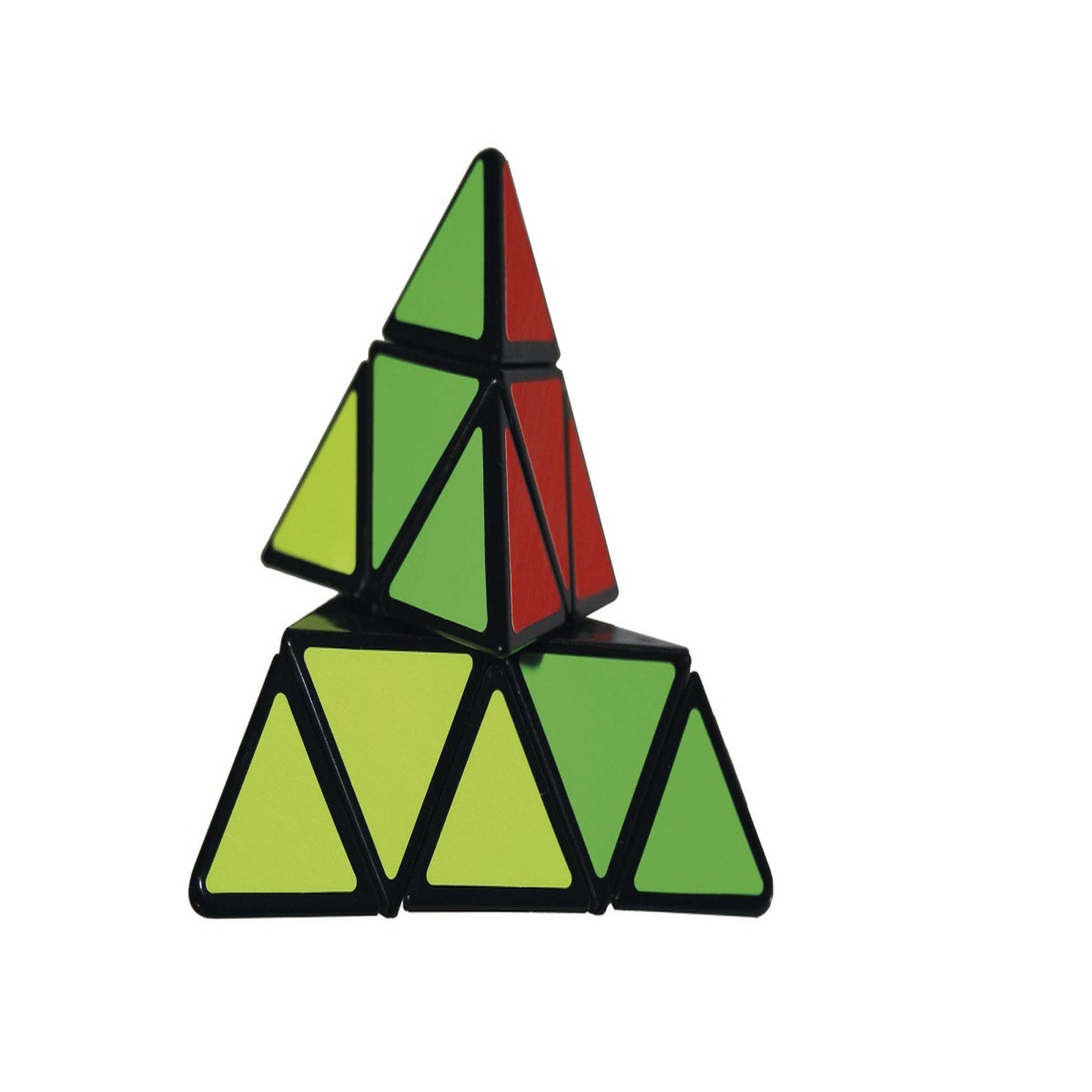 MEFFERT Pyraminx