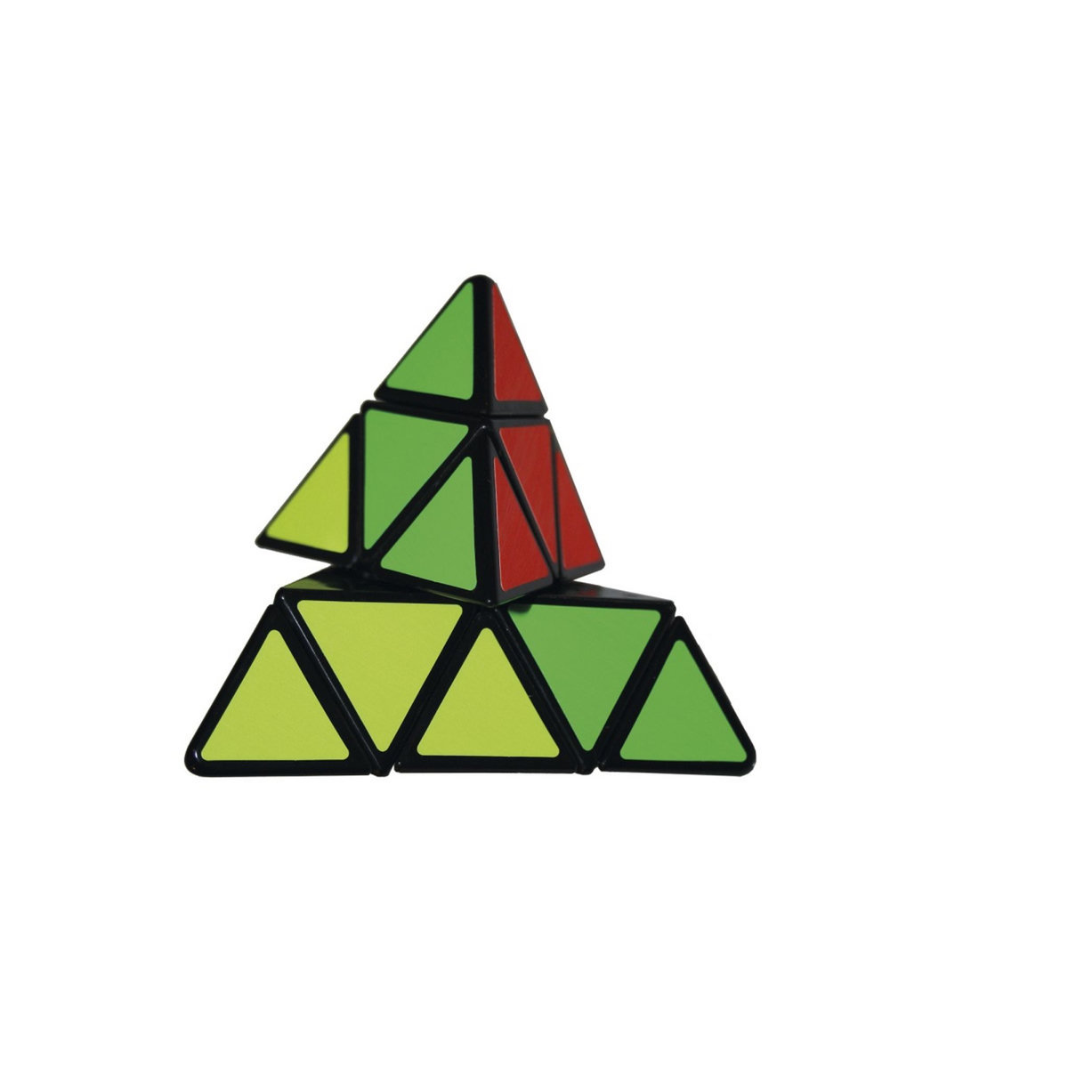 MEFFERT Pyraminx